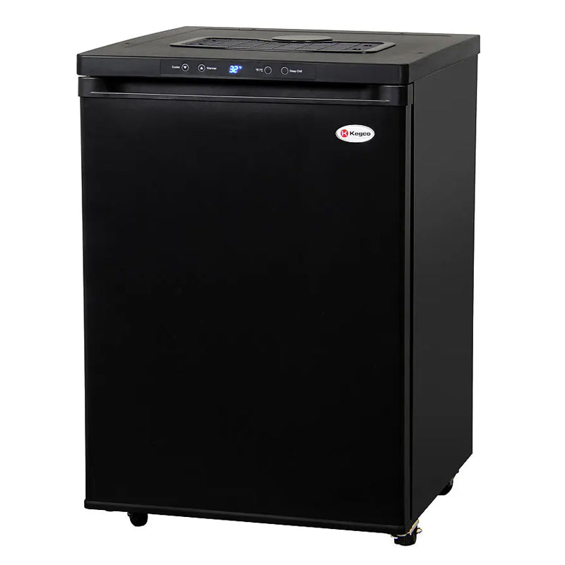 Kegerator Cabinets