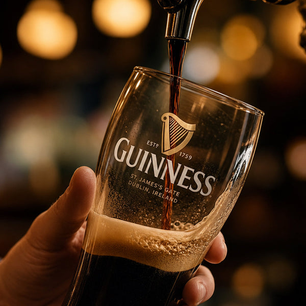 GUINNESS ディスペンサー Guinness® Kegerators