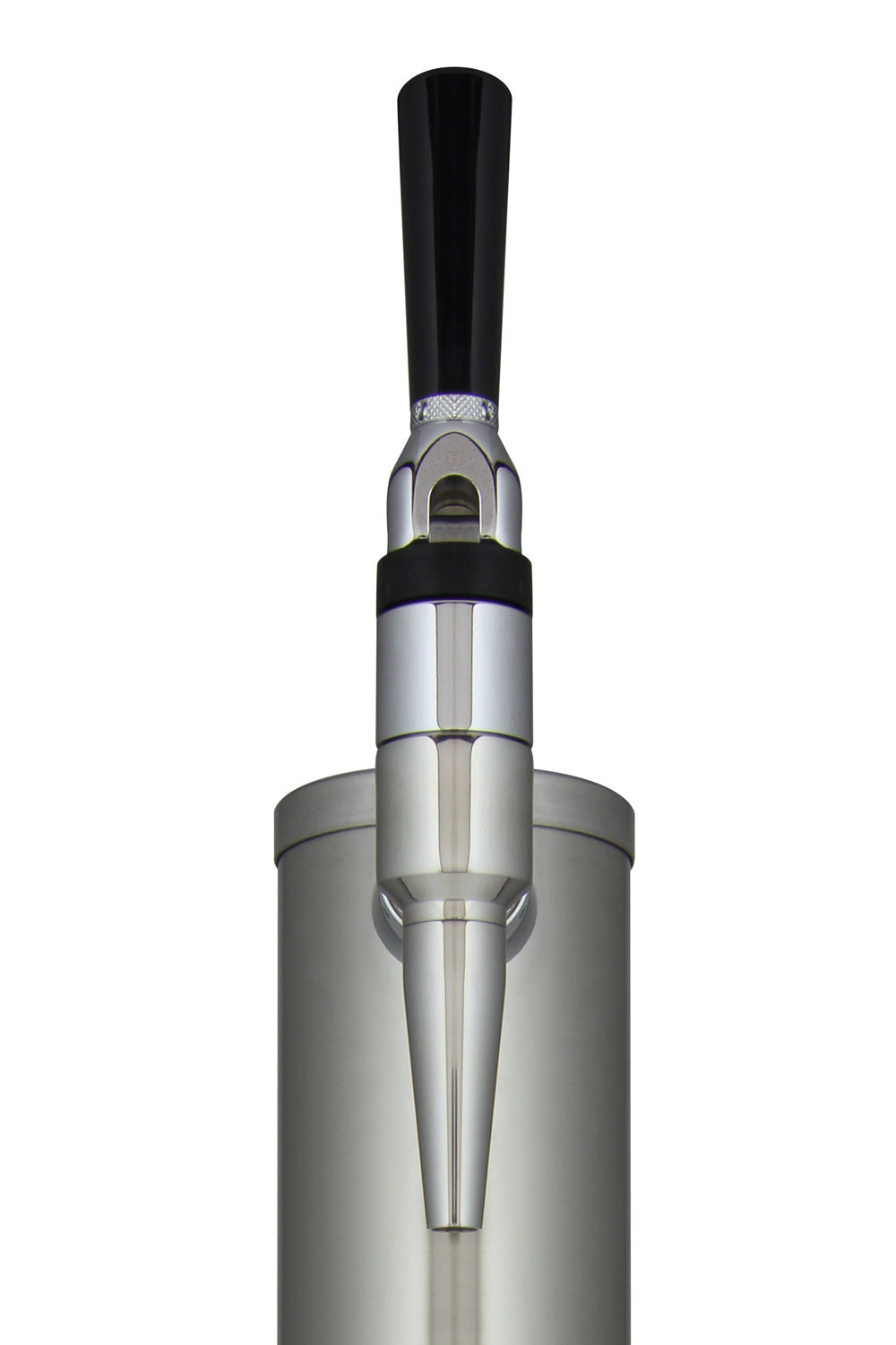 Stout Faucet Towers