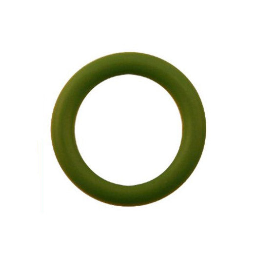Green O-Ring for Ball Lock Tank Plug