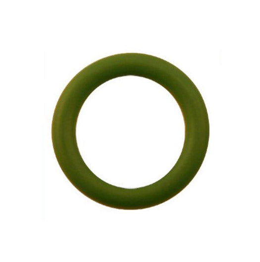 Green O-Ring for Pin Lock Tank Plug