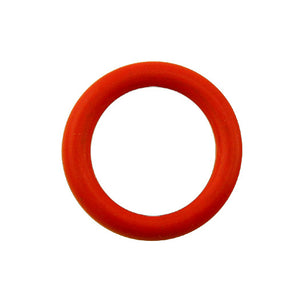 Red O-Ring for Pin Lock Tank Plug