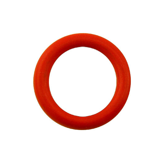 Red O-Ring for Pin Lock Tank Plug