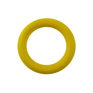 Yellow O-Ring for Pin Lock Tank Plug