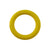 Yellow O-Ring for Pin Lock Tank Plug