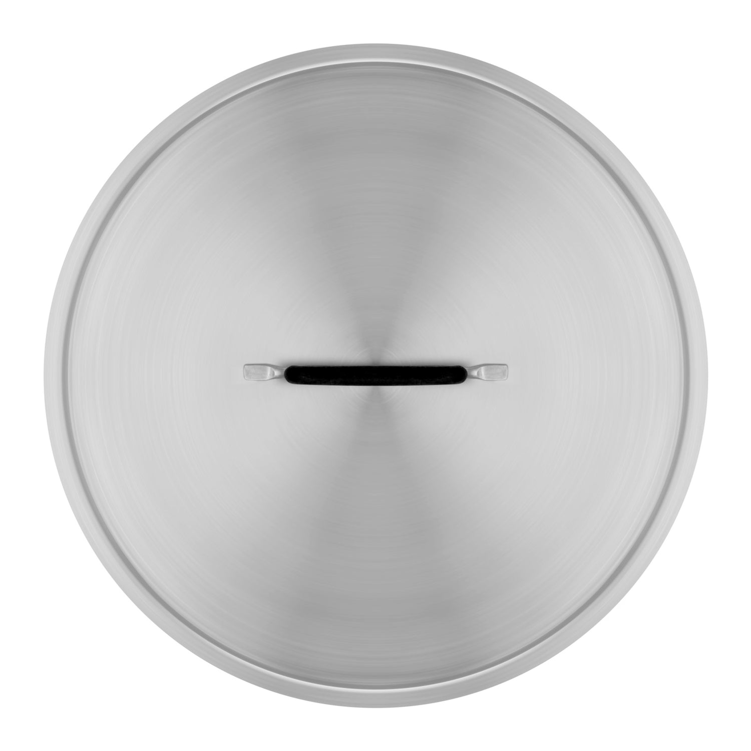 Kegco XBK20-LID