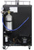 K209S-2 Keg Dispenser