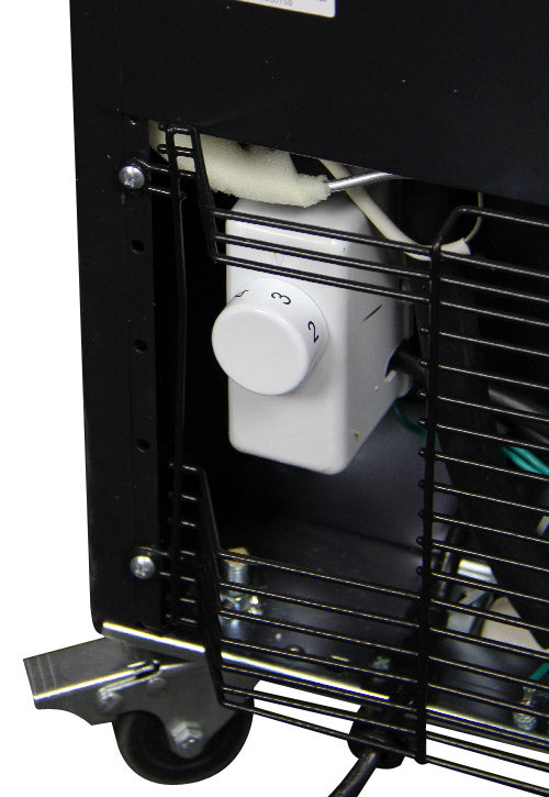 HBK209B-1 Beer Dispensers