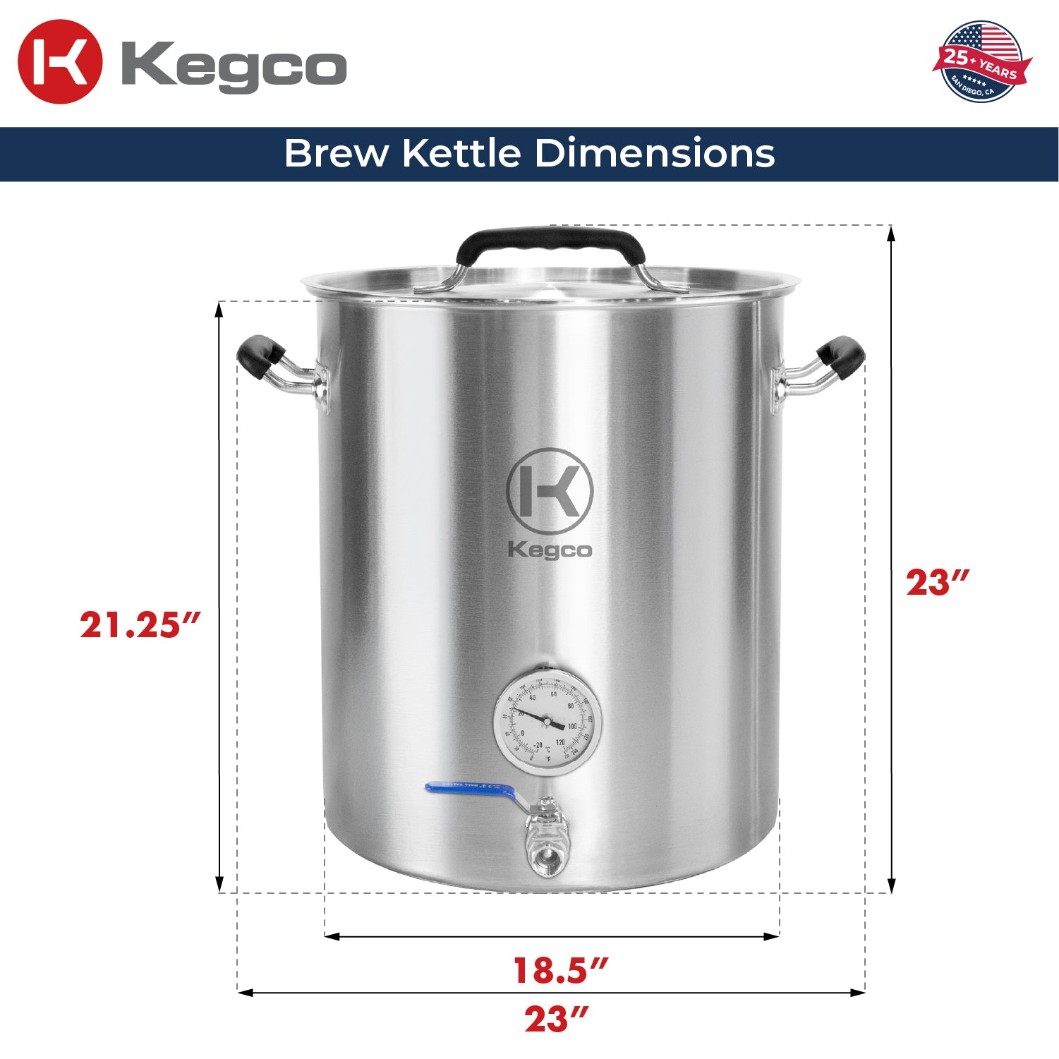 20GAL-DIMENSIONS