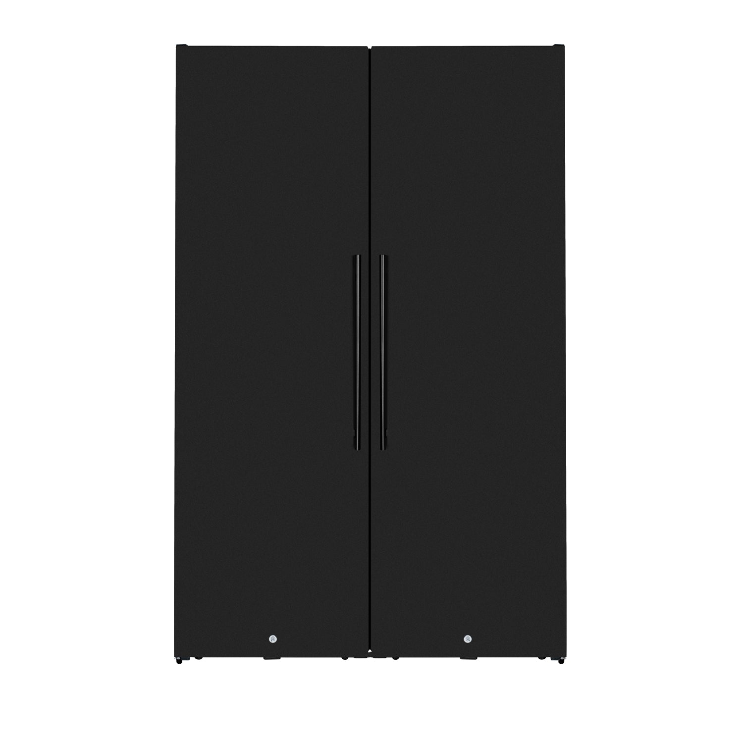 Allavino KWR-8185 185 bottle freestanding solid door wine refrigerator