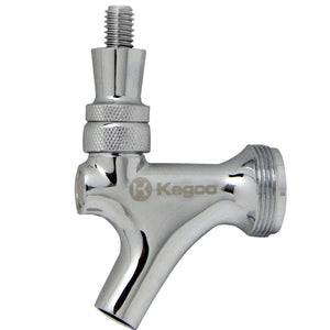 Stainless Faucet Stainless Lever
