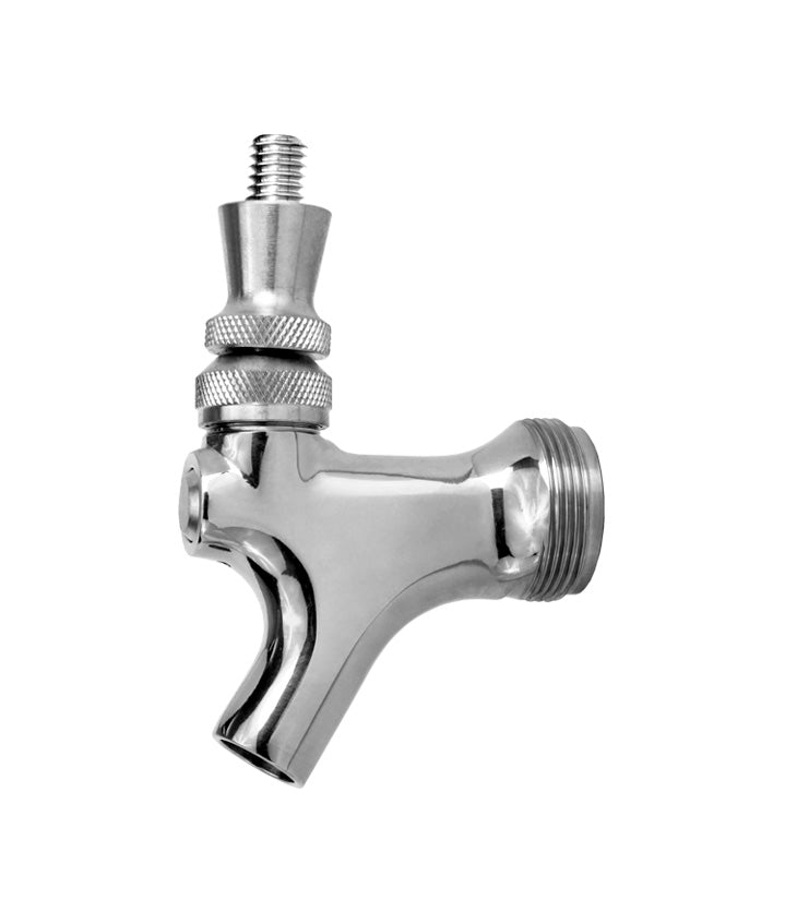 faucet