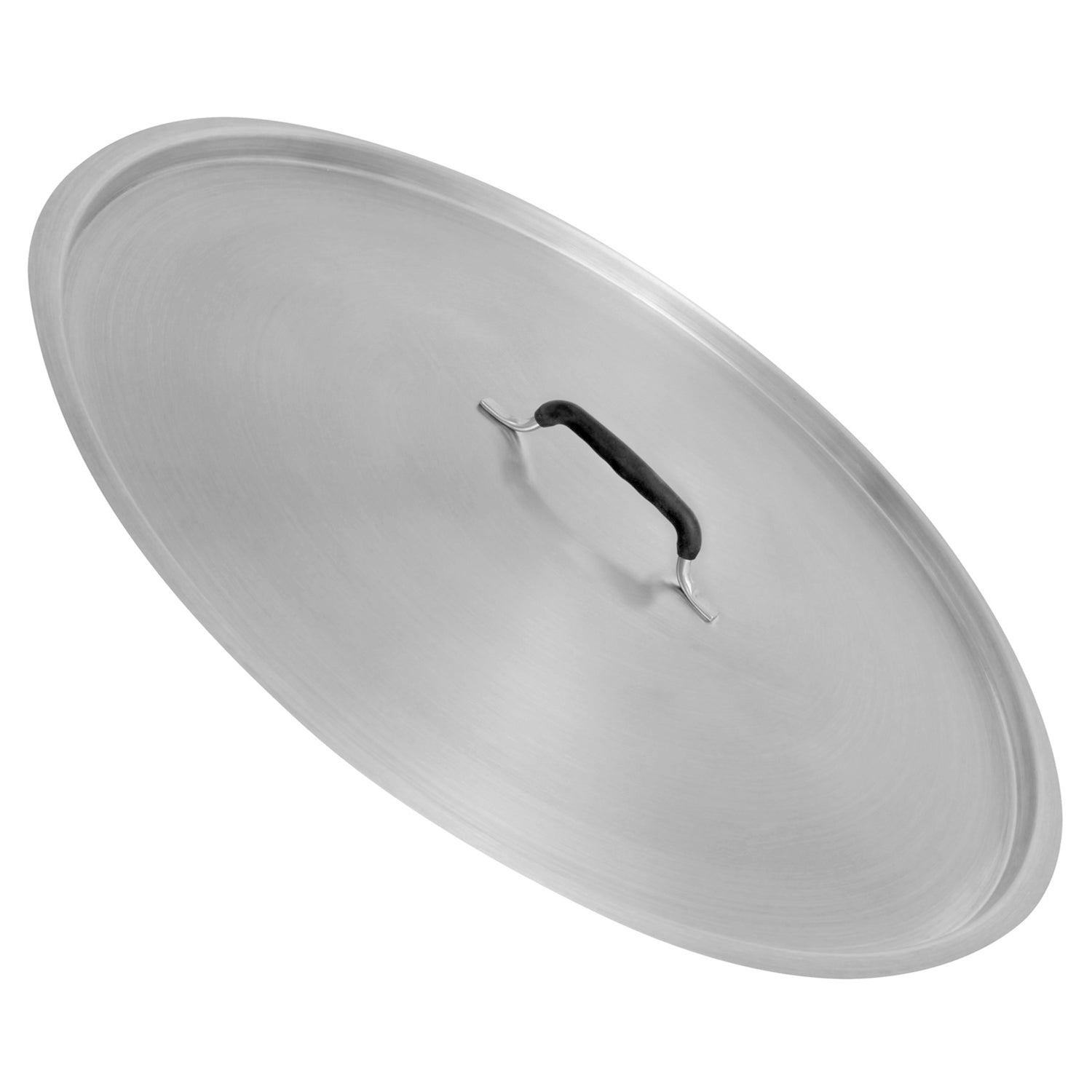 Kegco XBK50-LID