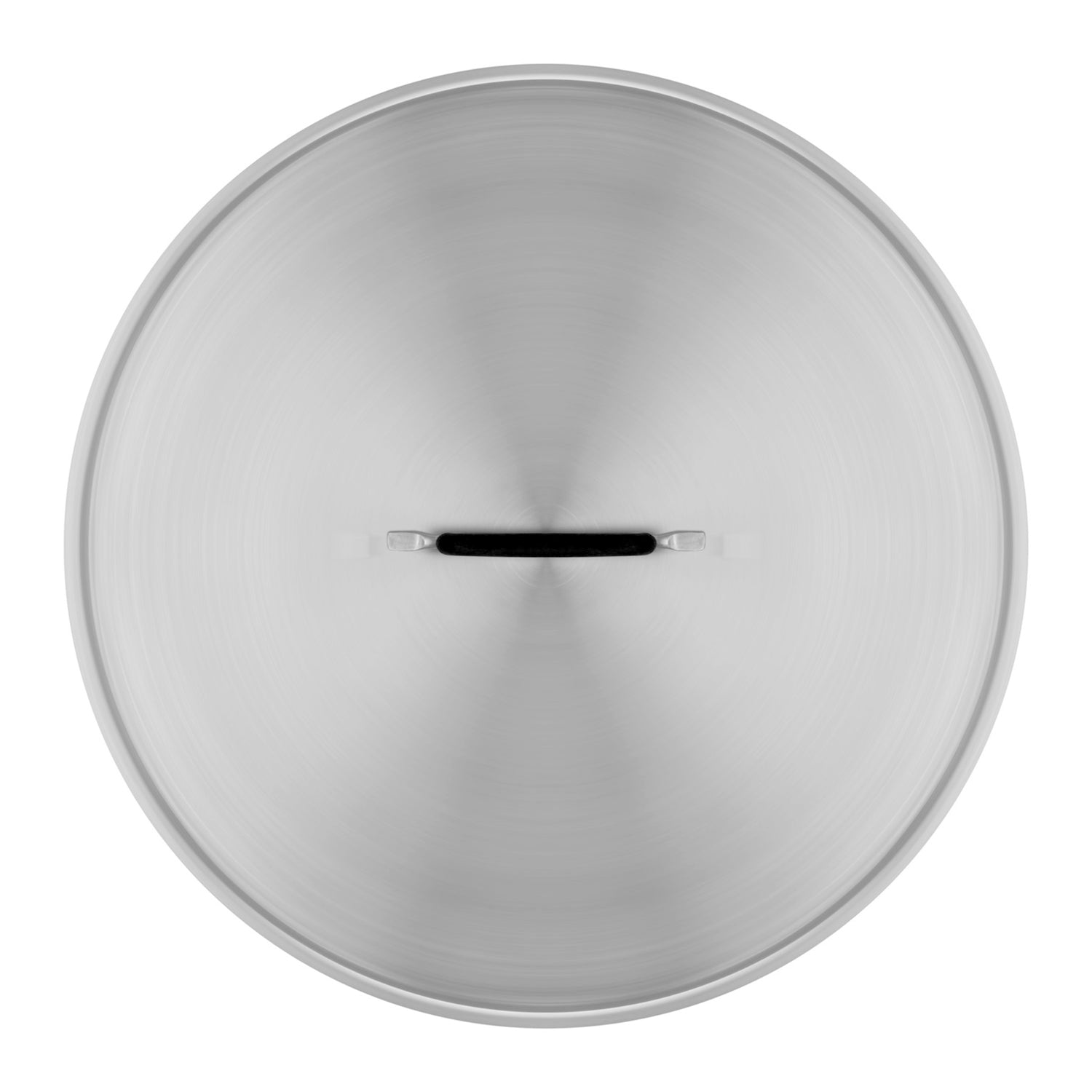 Kegco XBK50-LID