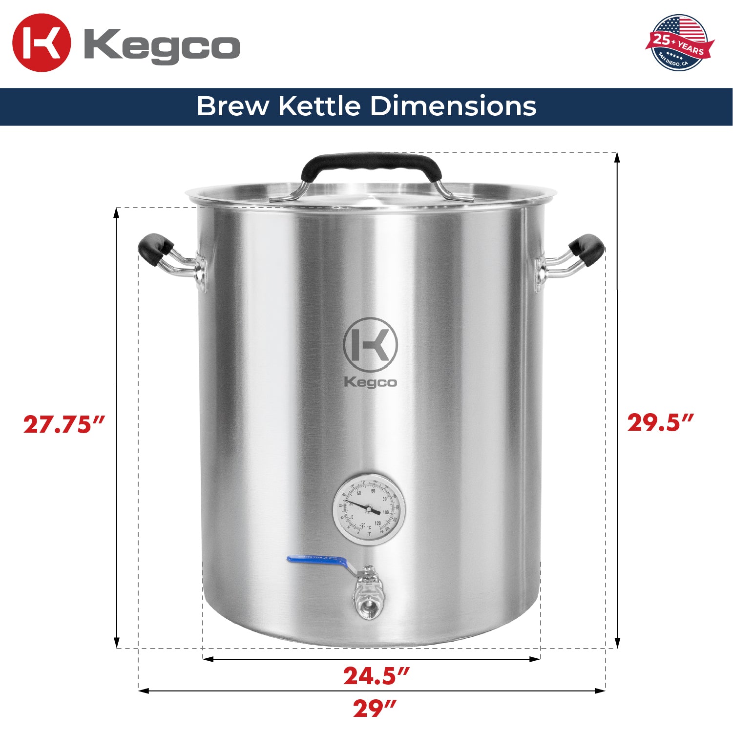 50GAL-DIMENSIONS