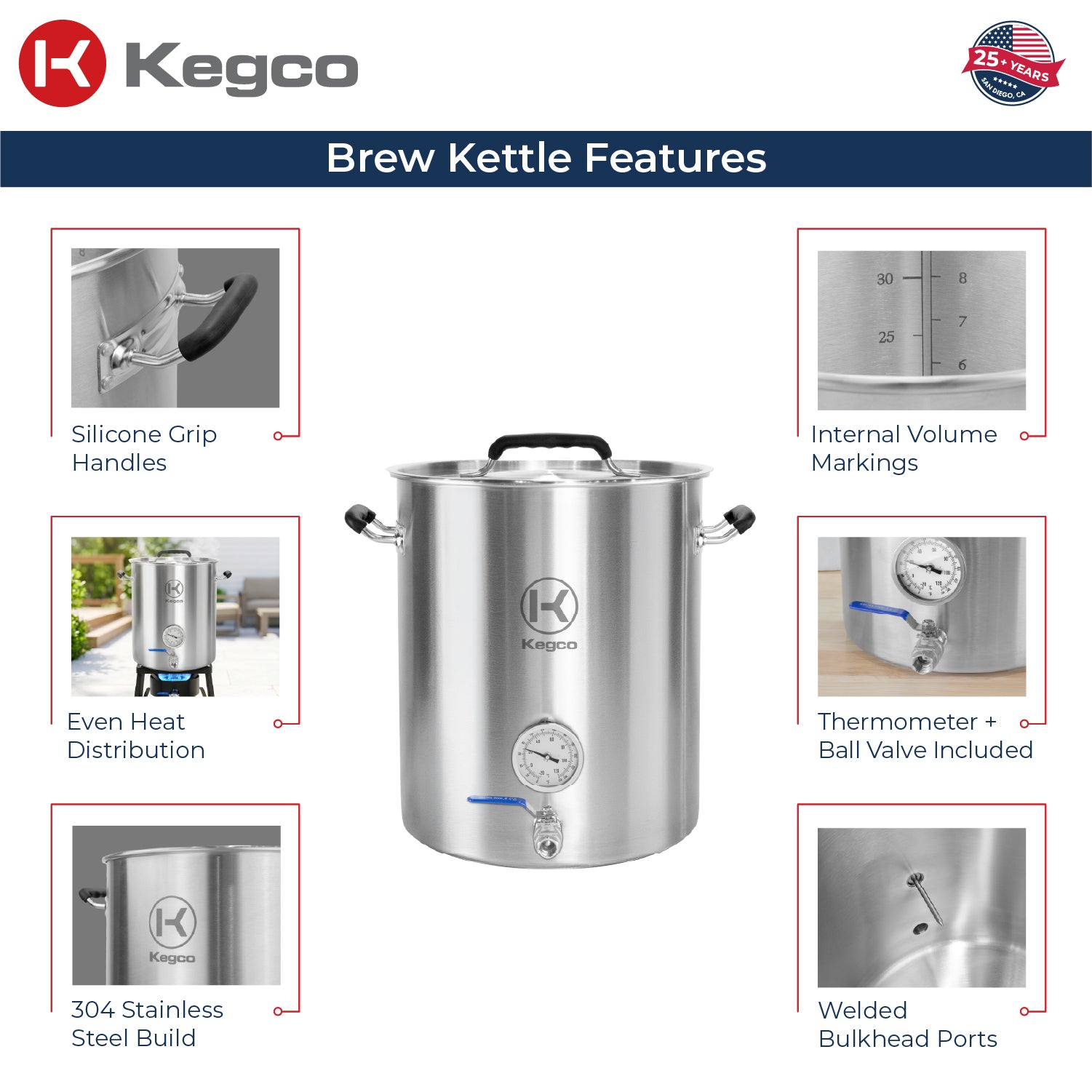 50GAL-FEATURES