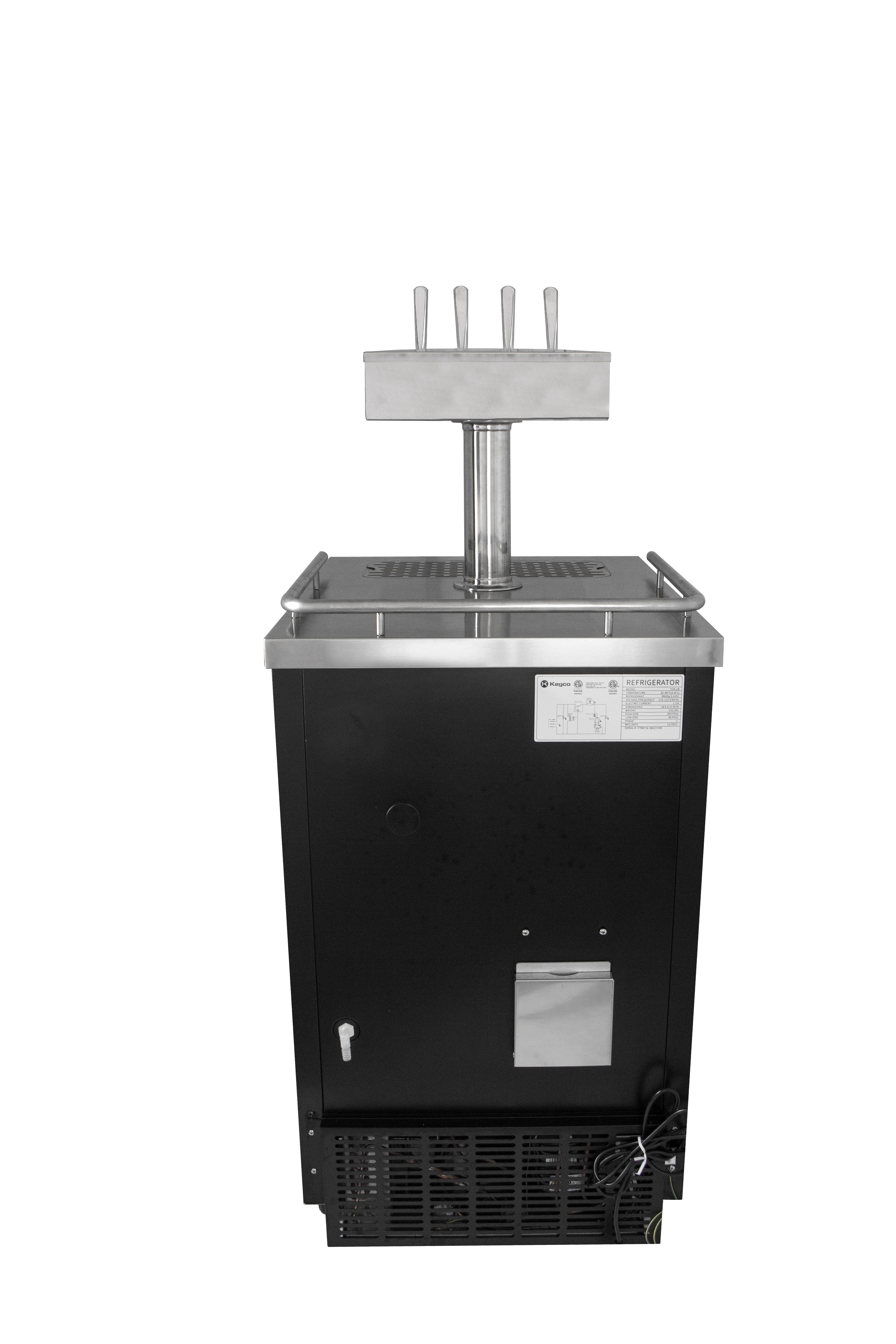 MPKOMTCB-4
