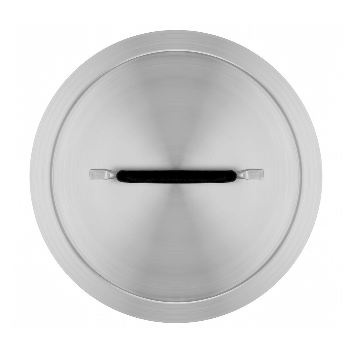 Kegco XBK6-LID