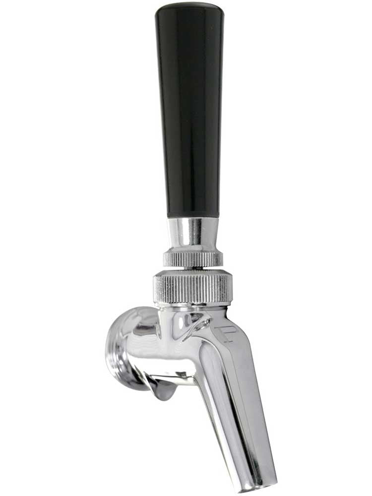 Perlick Faucet