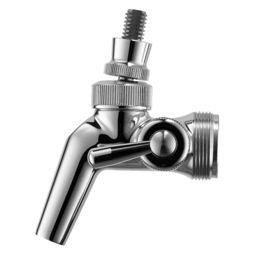 Perlick 650SS Faucet