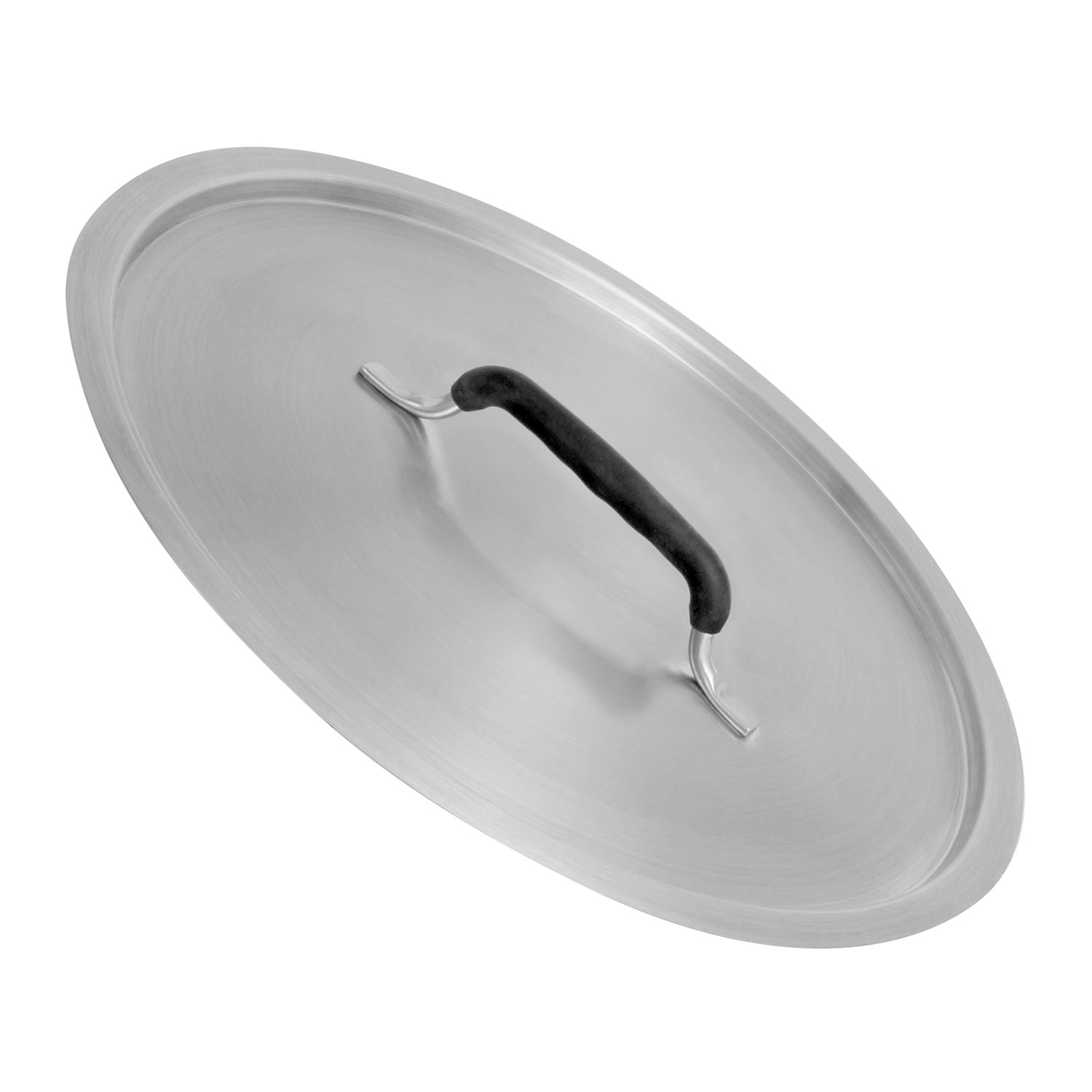 Kegco XBK8-LID