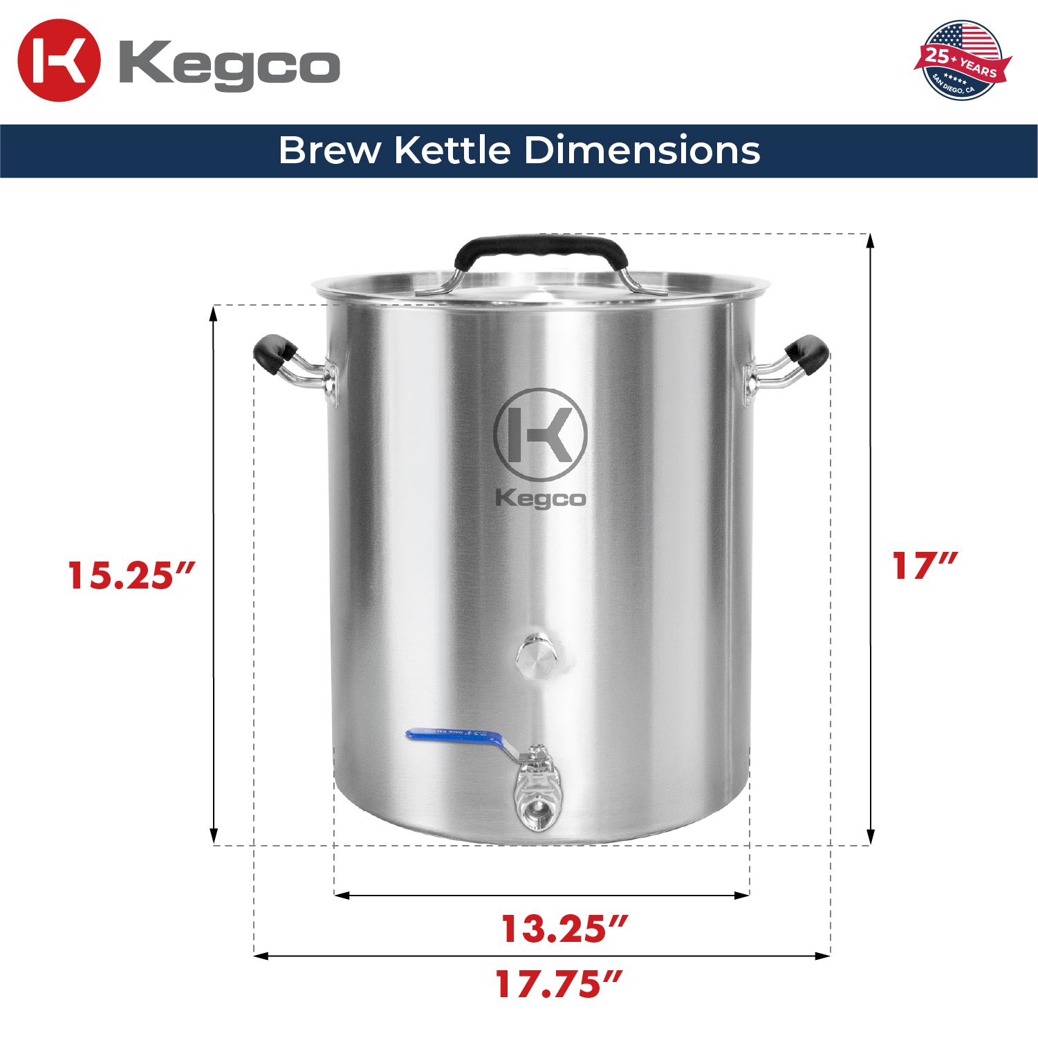 8GAL-DIMENSIONS