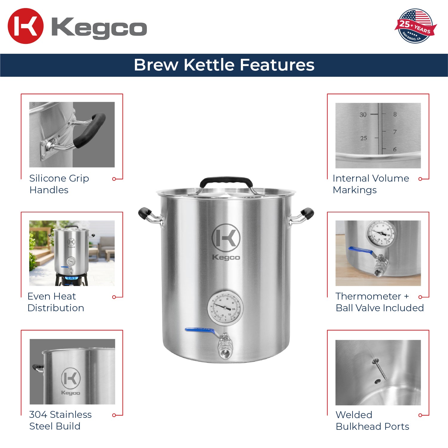 8GAL-FEATURES
