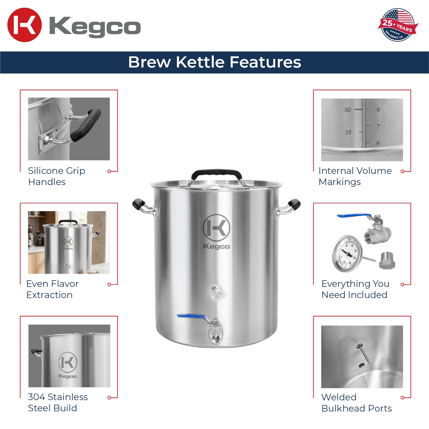 8GAL-FEATURES