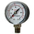 60 lb Pressure Replacement Gauge - Right Hand Thread