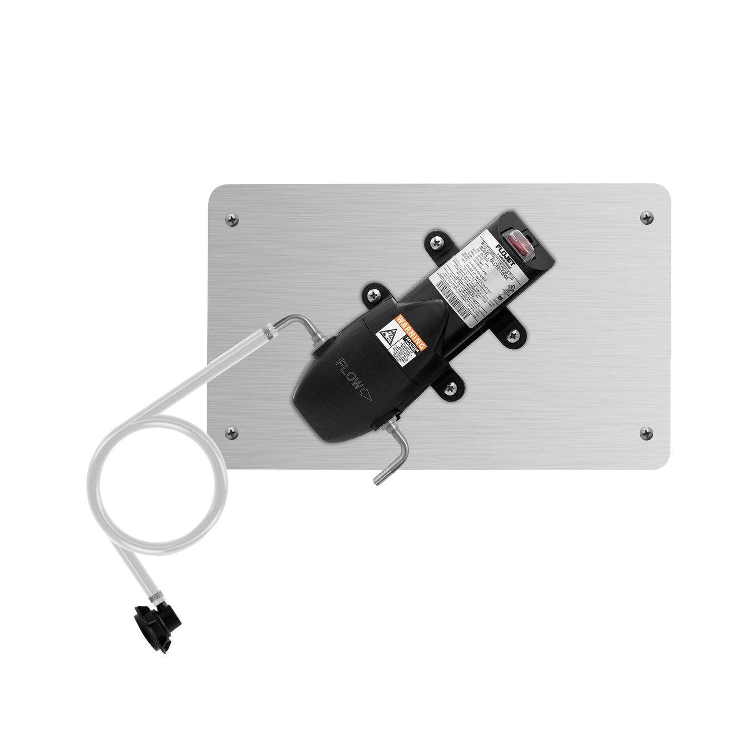 FCBC241 Counter Cooler