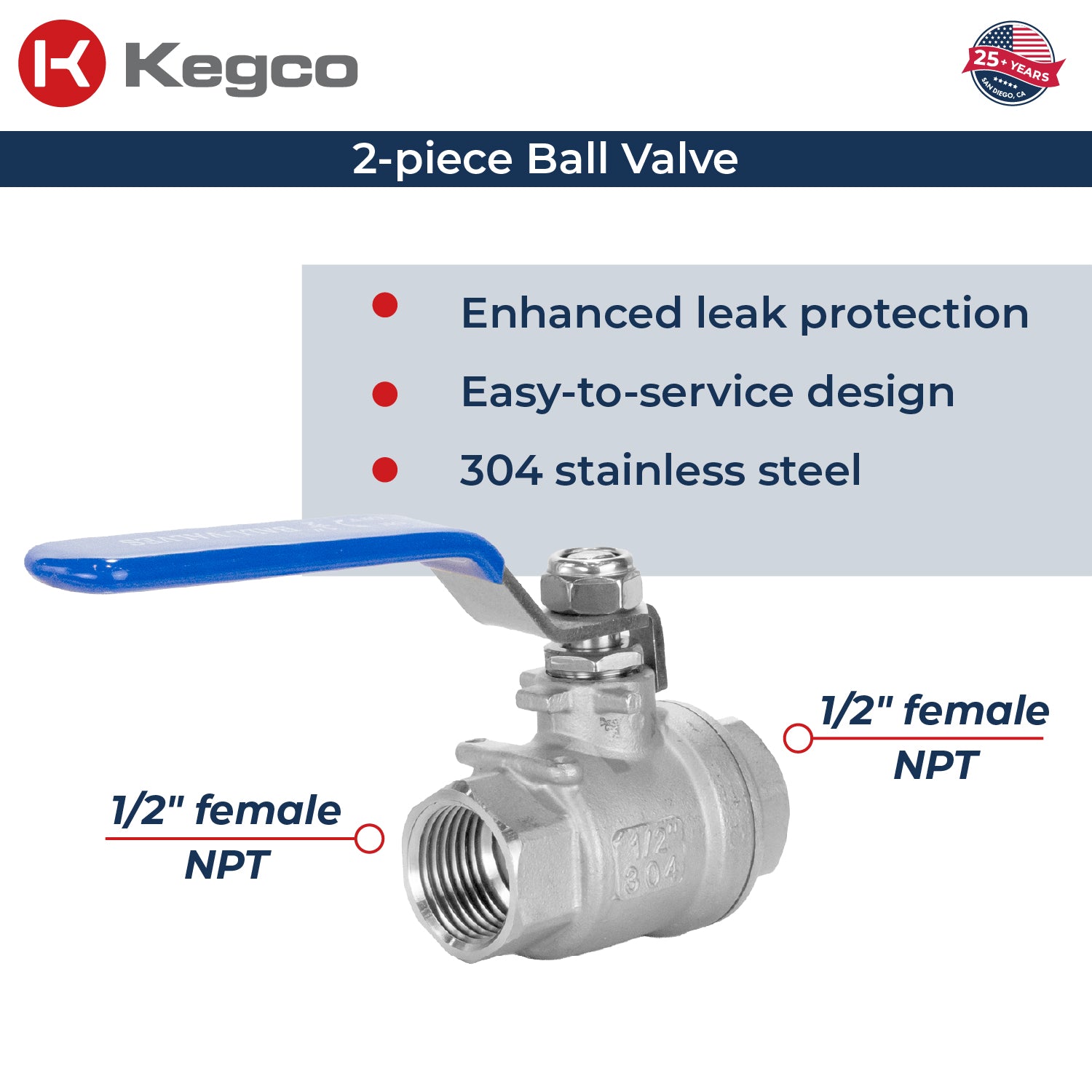 BREW-POT-VALVE