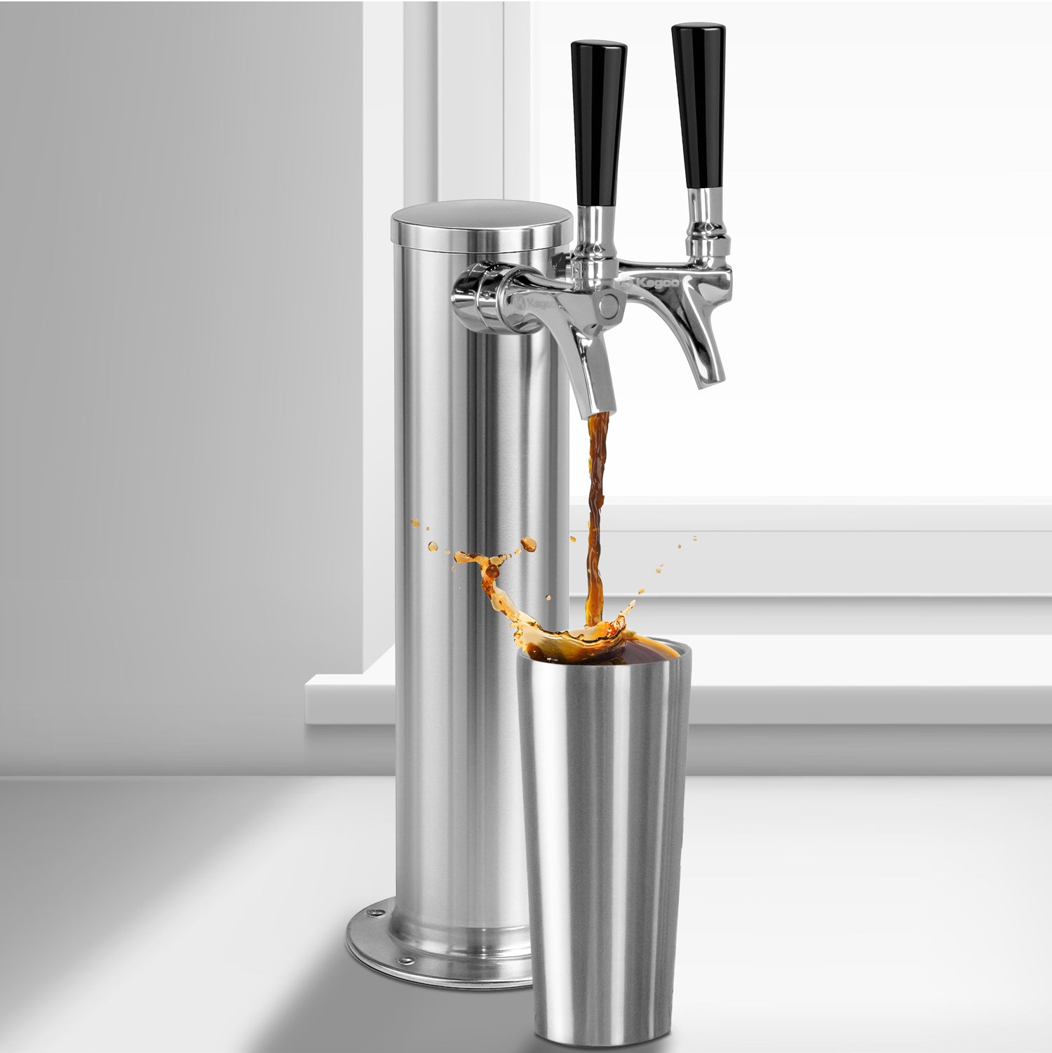 DT145-2FS2N-lifestyle