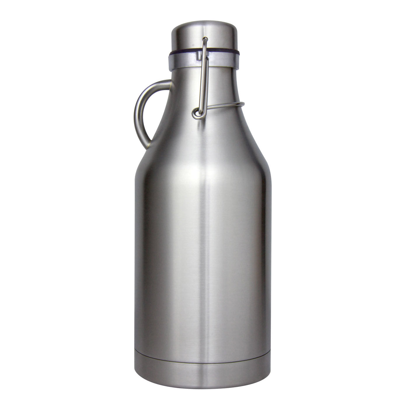 Kegco FD-32SS Beer Growler