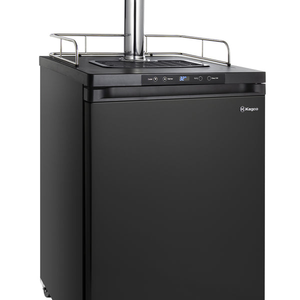 HBK309B-2-