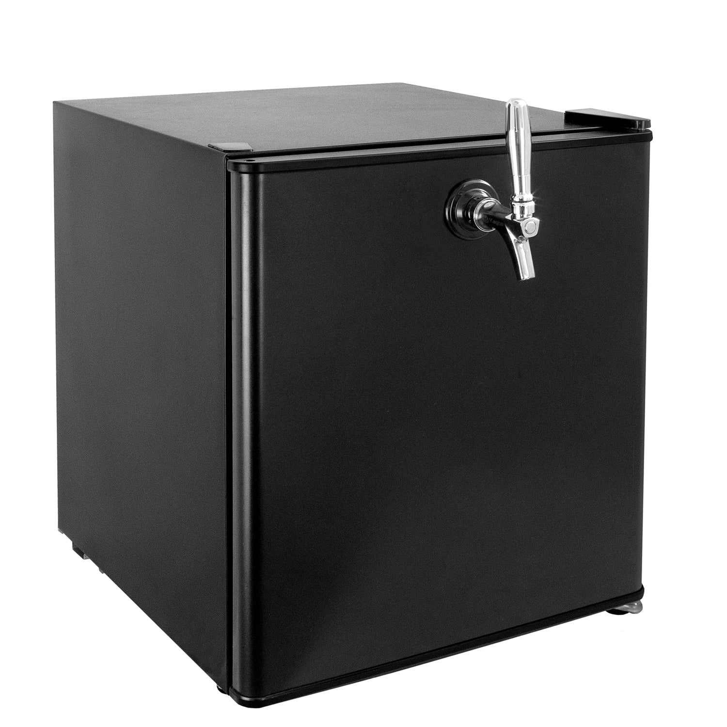 Kegco Z163B-1NT Kegerator