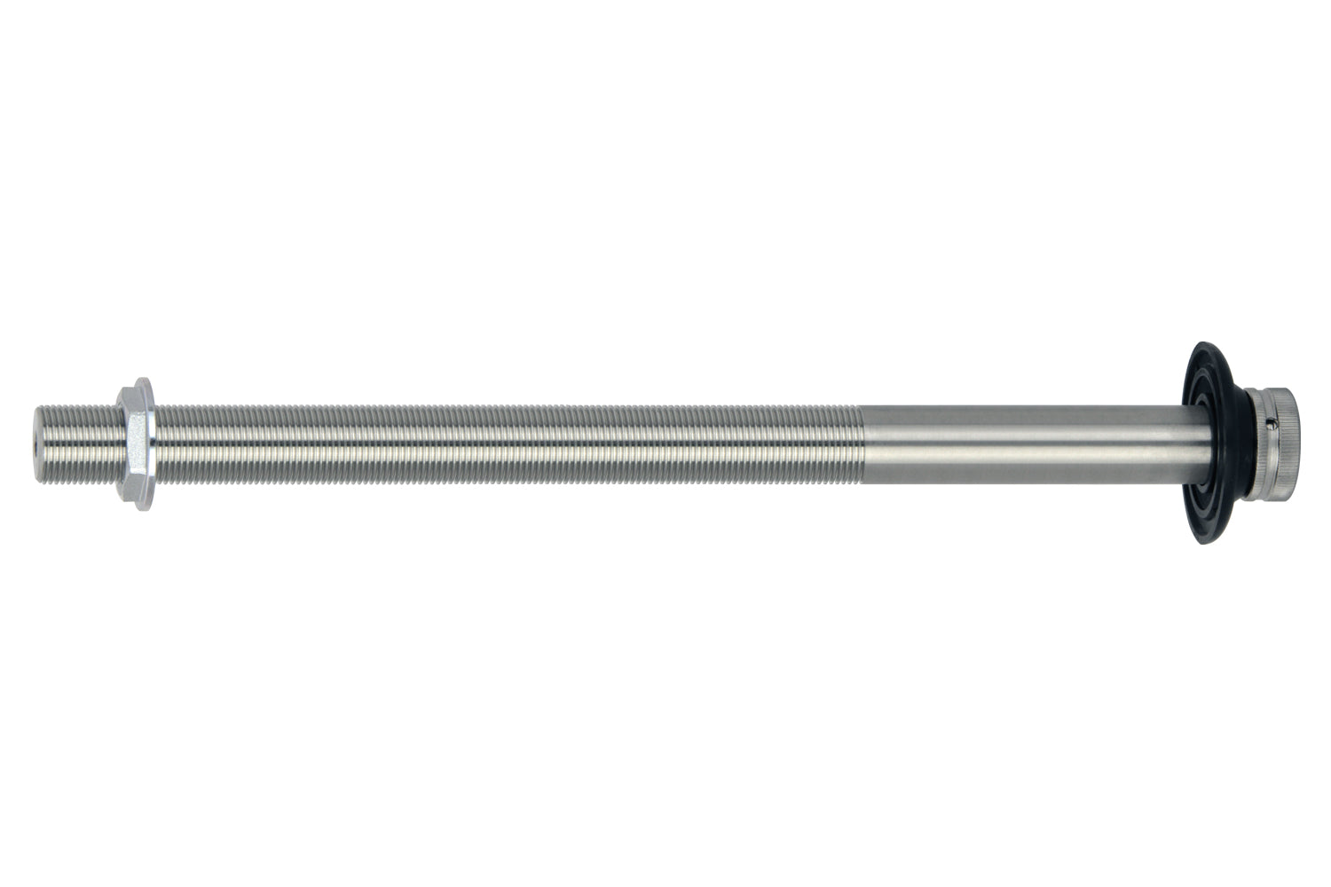 14-1/8 Inch Long Beer Shank Assembly