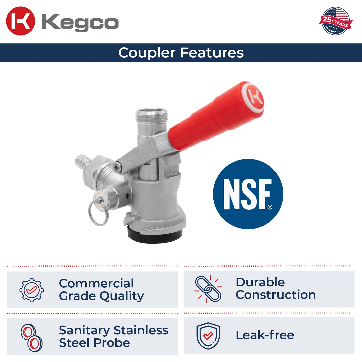 HU-KT5DL-RD-Features2