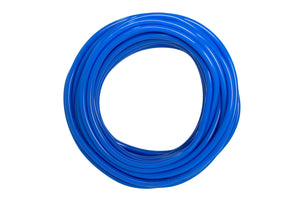 Roll of Blue Air Line
