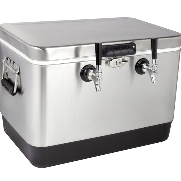 JB50-SS-