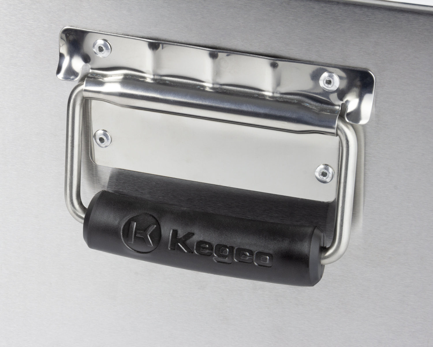 Kegco Jockey Box Handle