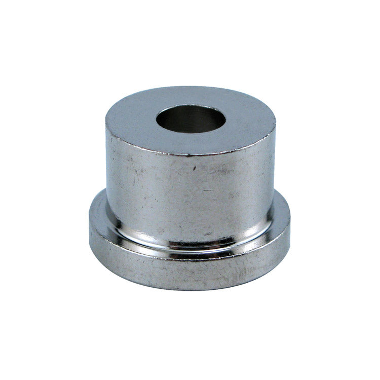 Coil Ferrule