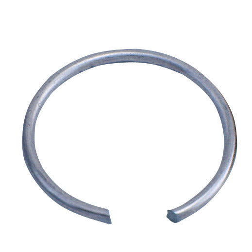 Jump Ring