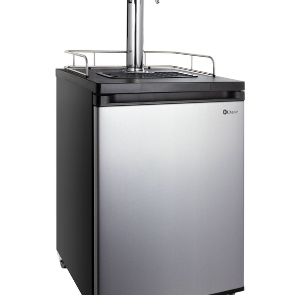 K209SS-2NK-