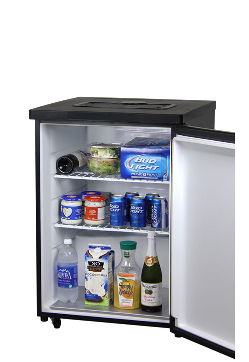 HBK209B-1 Keg Coolers