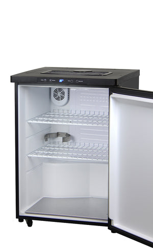 K309-HDT-3B Beer Refrigerators