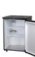 Kegco HBK309S Beer Refrigerator