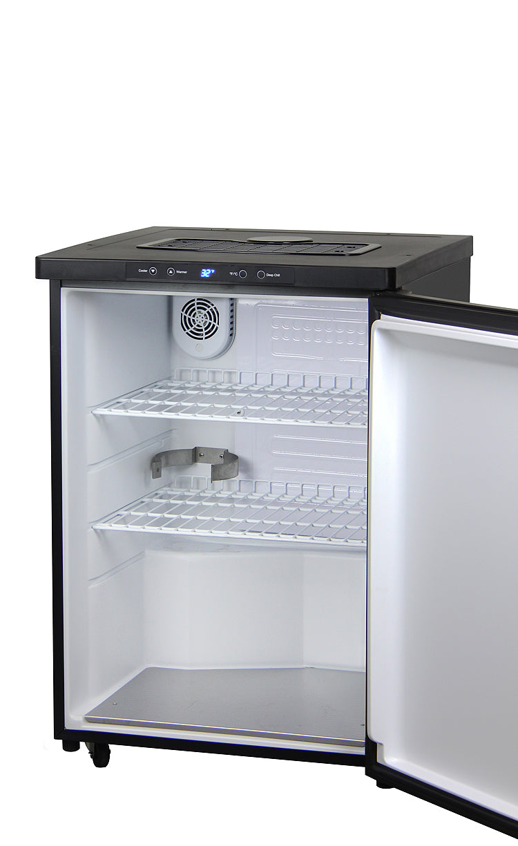 HBK309B-3 Beer Refrigerators