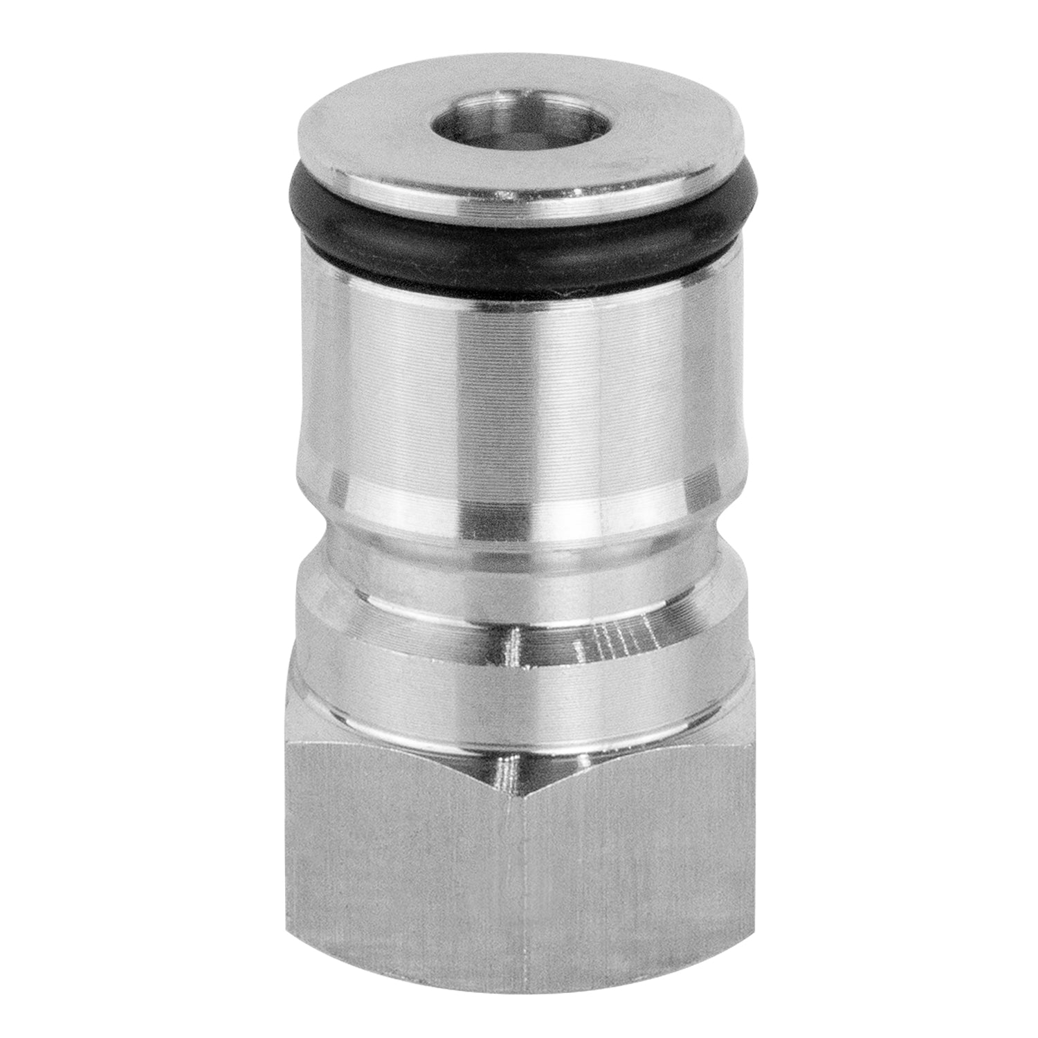 Ball Lock Post - Liquid