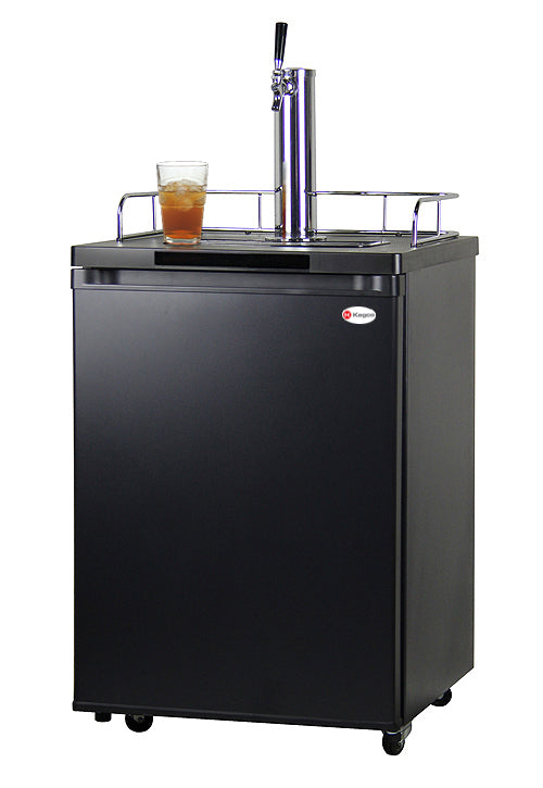 Kegco K209B-1 Kegerator