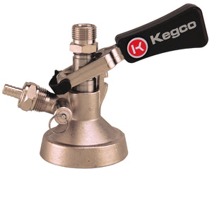 Kegco KT3102W-G